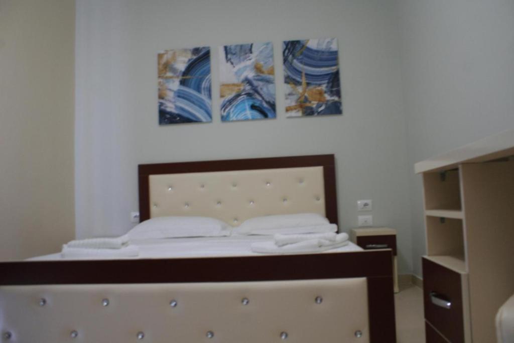 Apartments In Potam Χειμάρρα Εξωτερικό φωτογραφία