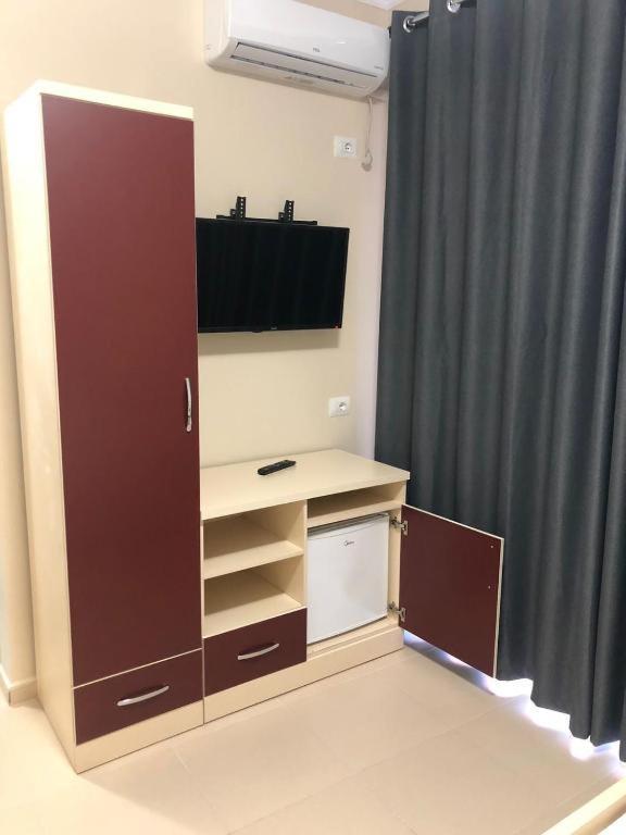 Apartments In Potam Χειμάρρα Εξωτερικό φωτογραφία