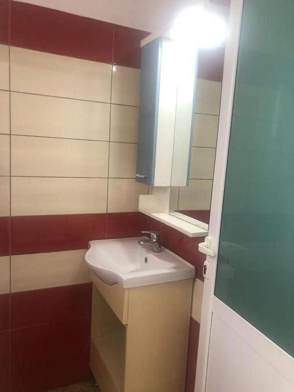 Apartments In Potam Χειμάρρα Εξωτερικό φωτογραφία