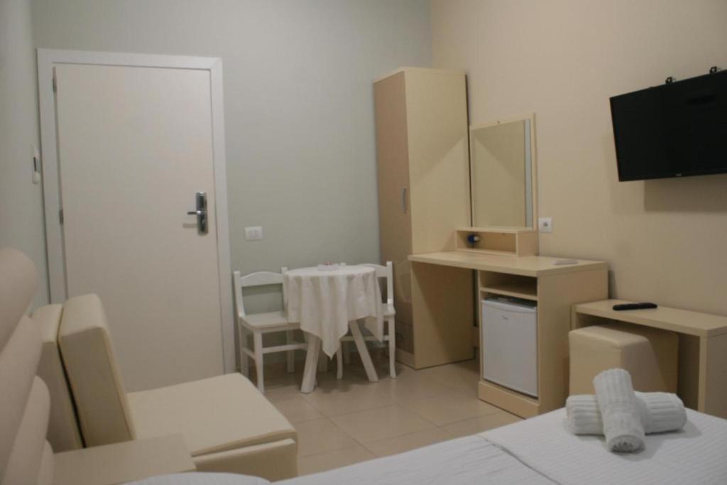 Apartments In Potam Χειμάρρα Εξωτερικό φωτογραφία
