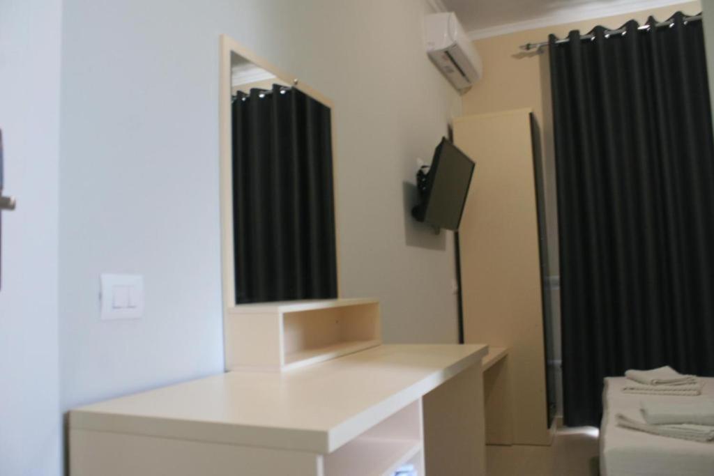 Apartments In Potam Χειμάρρα Εξωτερικό φωτογραφία