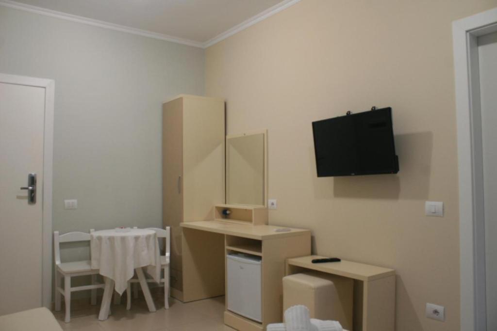 Apartments In Potam Χειμάρρα Εξωτερικό φωτογραφία